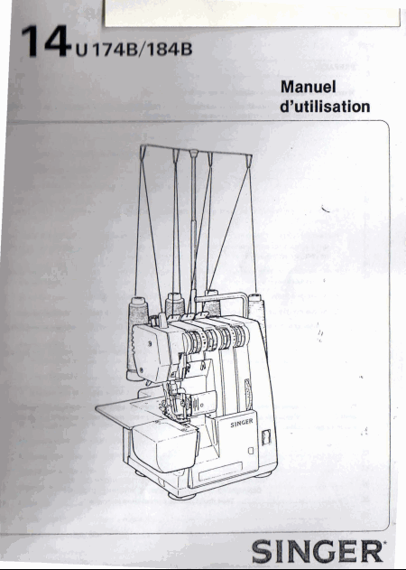    (Array) -  - Télécharger PDF / ZIP