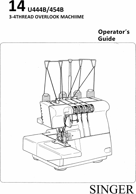    (Array) -  - Télécharger PDF / ZIP