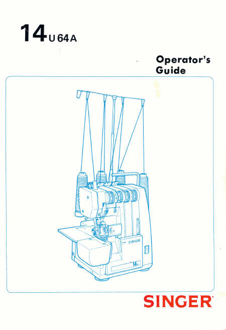    (Array) -  - Télécharger PDF / ZIP