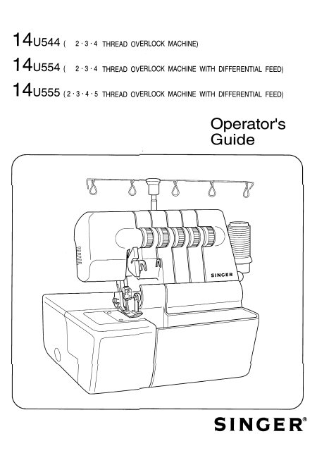    (Array) -  - Télécharger PDF / ZIP