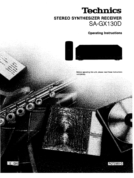    (Array) -  - Télécharger PDF / ZIP