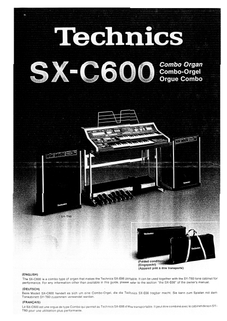    (Array) -  - Télécharger PDF / ZIP