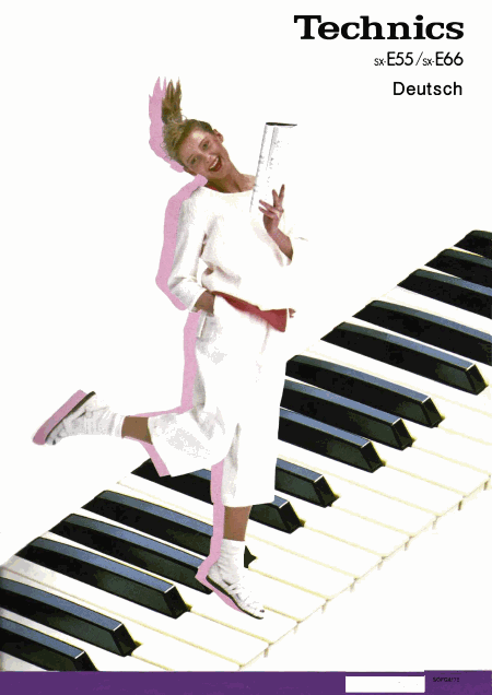    (Array) -  - Télécharger PDF / ZIP