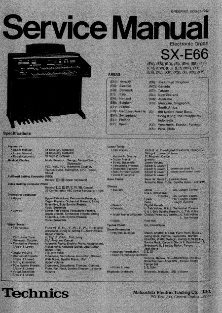    (Array) -  - Télécharger PDF / ZIP