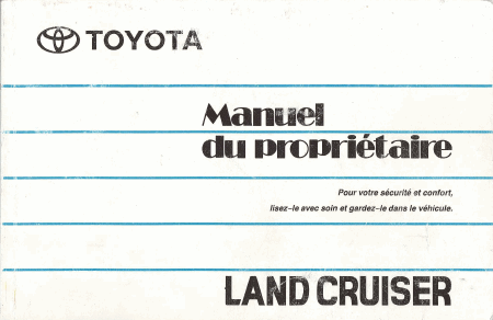    (Array) -  - Télécharger PDF / ZIP