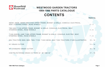    (Array) -  - Télécharger PDF / ZIP