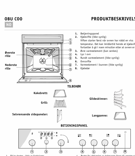    (Array) -  - Télécharger PDF / ZIP