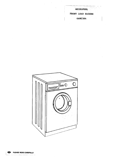    (Array) -  - Télécharger PDF / ZIP