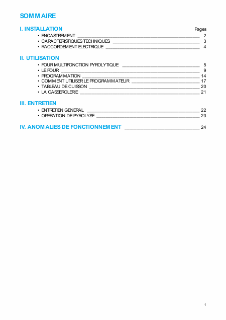    (Array) -  - Télécharger PDF / ZIP