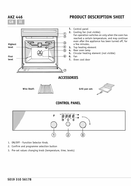    (Array) -  - Télécharger PDF / ZIP