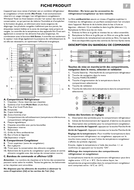    (Array) -  - Télécharger PDF / ZIP