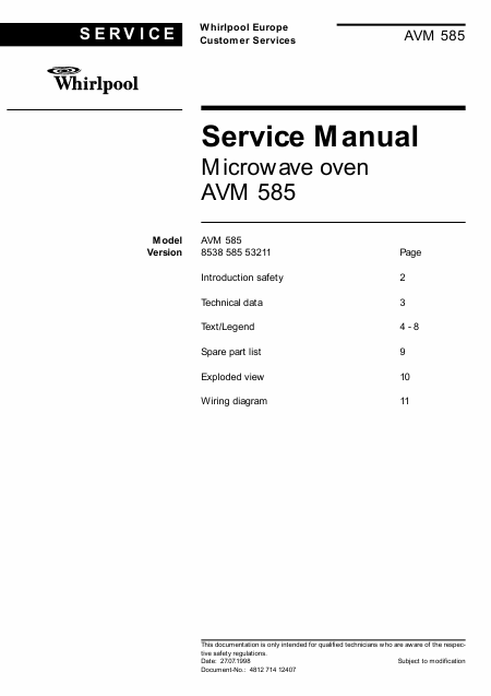    (Array) -  - Télécharger PDF / ZIP