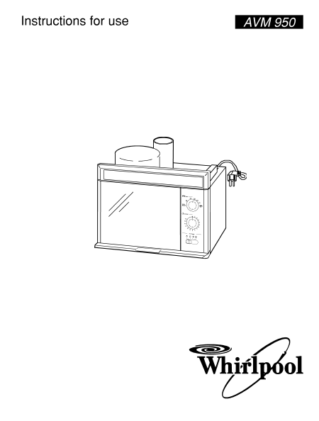    (Array) -  - Télécharger PDF / ZIP