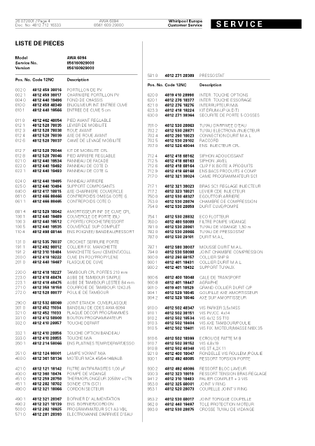    (Array) -  - Télécharger PDF / ZIP