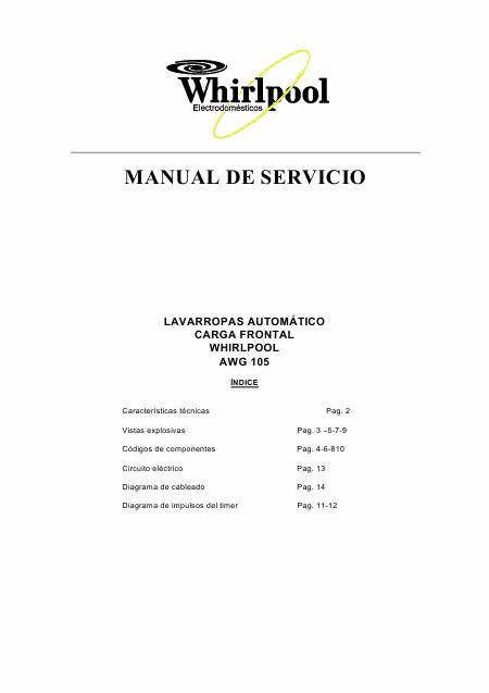    (Array) -  - Télécharger PDF / ZIP