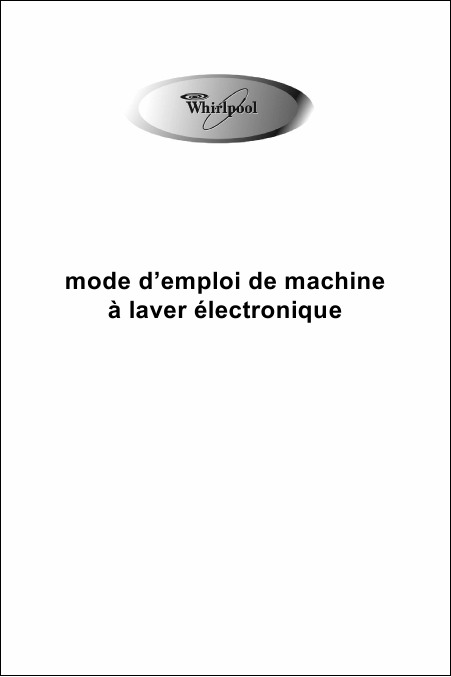    (Array) -  - Télécharger PDF / ZIP