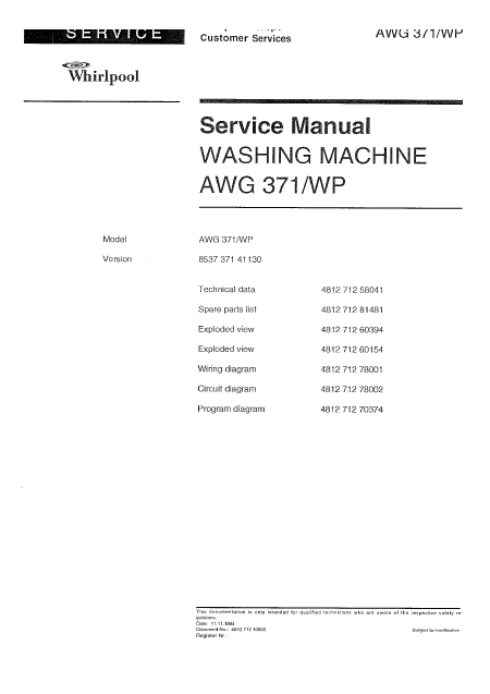    (Array) -  - Télécharger PDF / ZIP