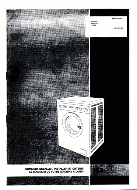    (Array) -  - Télécharger PDF / ZIP