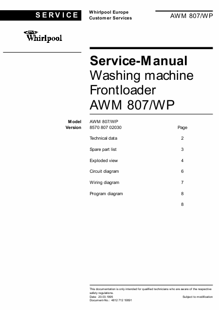    (Array) -  - Télécharger PDF / ZIP