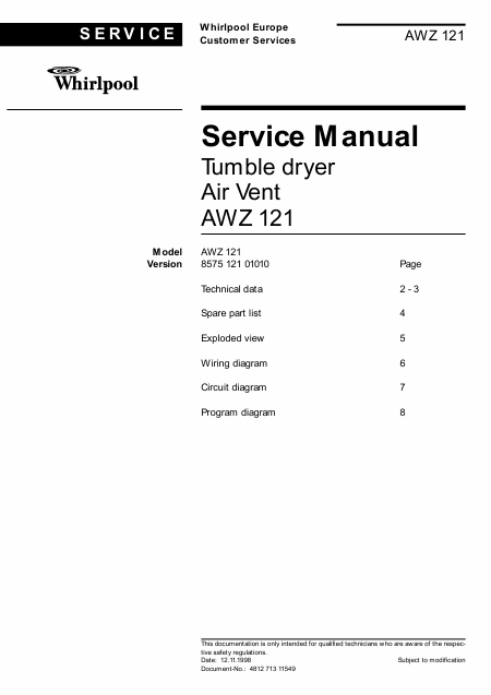    (Array) -  - Télécharger PDF / ZIP
