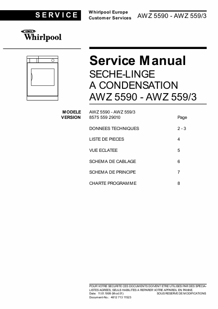    (Array) -  - Télécharger PDF / ZIP