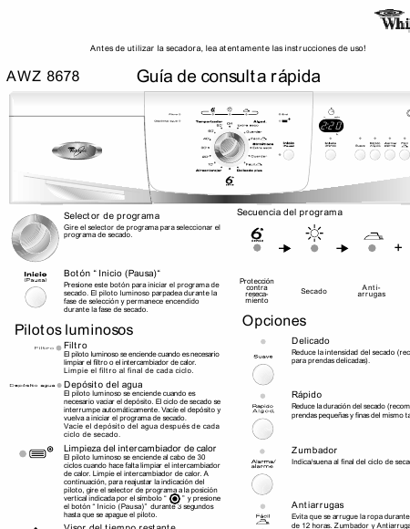    (Array) -  - Télécharger PDF / ZIP