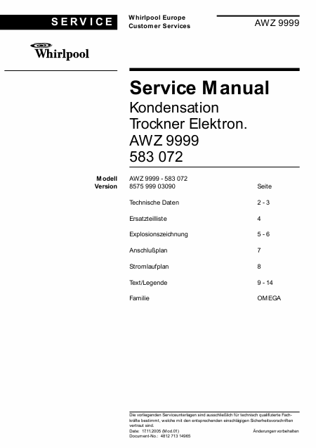    (Array) -  - Télécharger PDF / ZIP