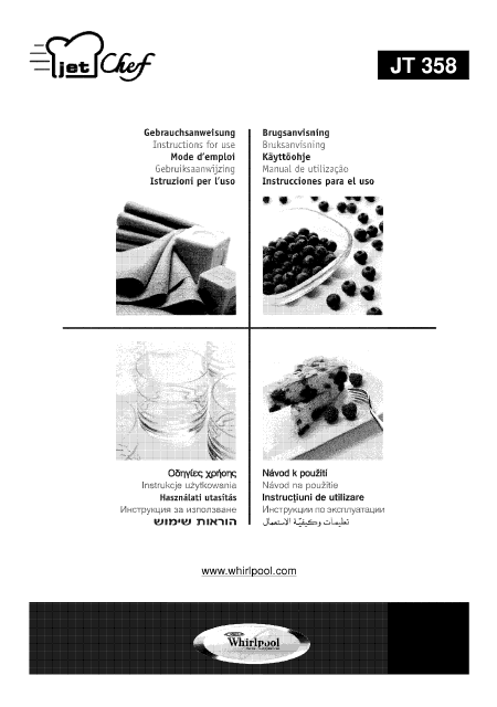    (Array) -  - Télécharger PDF / ZIP