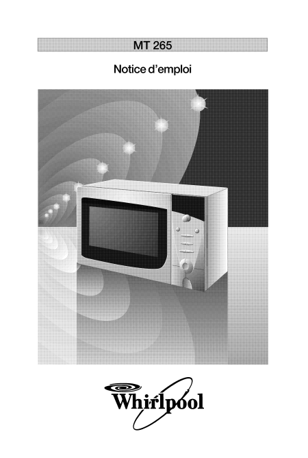    (Array) -  - Télécharger PDF / ZIP