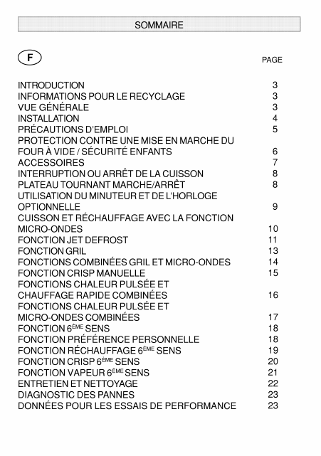    (Array) -  - Télécharger PDF / ZIP