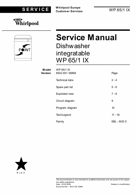    (Array) -  - Télécharger PDF / ZIP