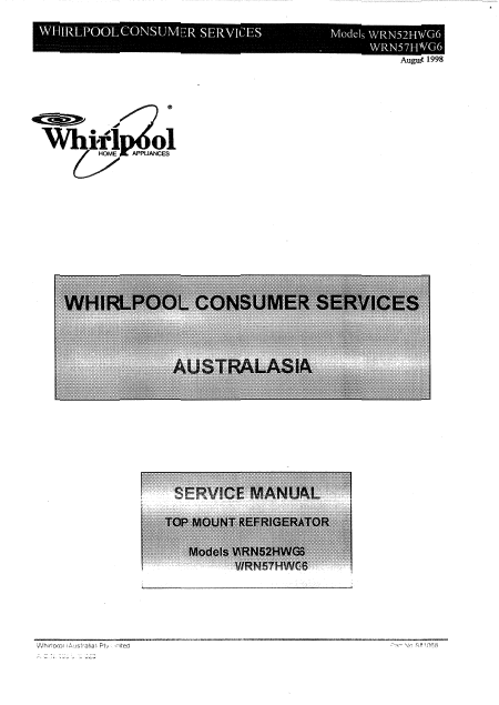    (Array) -  - Télécharger PDF / ZIP