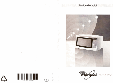    (Array) -  - Télécharger PDF / ZIP