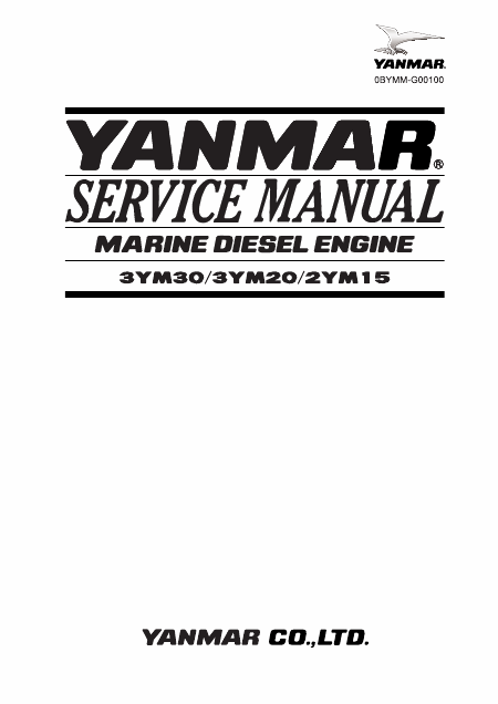    (Array) -  - Télécharger PDF / ZIP