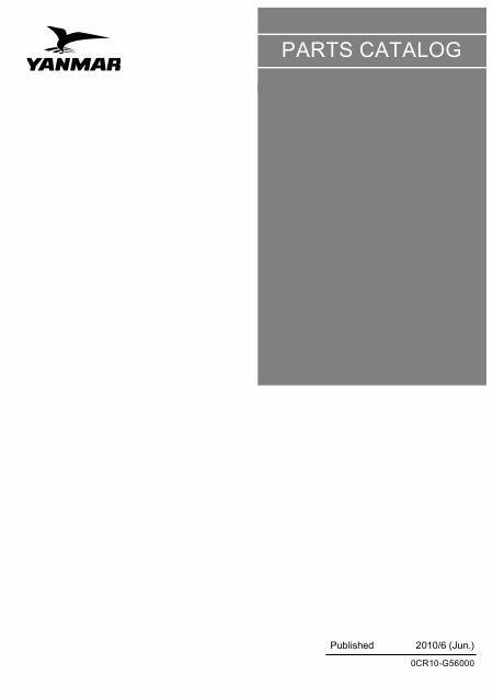    (Array) -  - Télécharger PDF / ZIP