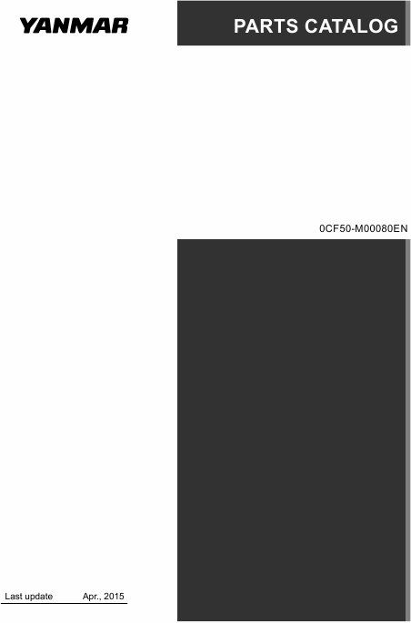    (Array) -  - Télécharger PDF / ZIP