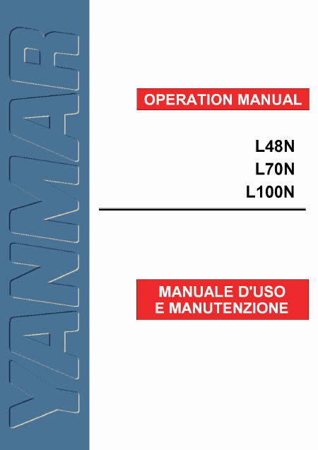    (Array) -  - Télécharger PDF / ZIP