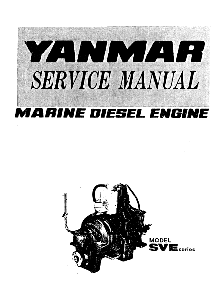    (Array) -  - Télécharger PDF / ZIP