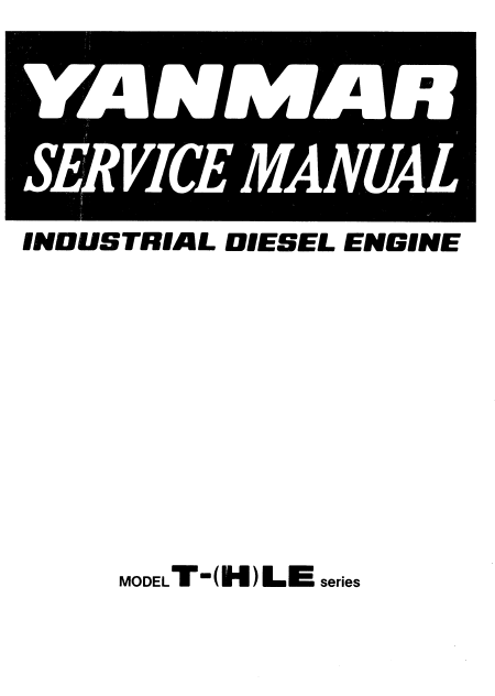    (Array) -  - Télécharger PDF / ZIP